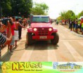 /album/a5%c2%b0%20festival%20de%20pesca%20da%20cachoeira%20da%20fuma%c3%a7a/a5%c2%b0%20festival%20de%20pesca%2020-jpg/